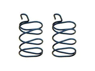 Dorman HW1338 Drum Brake Hold Down Spring