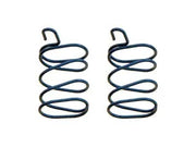 Dorman HW1338 Drum Brake Hold Down Spring