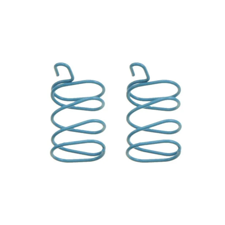 Dorman HW1338 Drum Brake Hold Down Spring