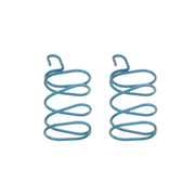 Dorman HW1338 Drum Brake Hold Down Spring