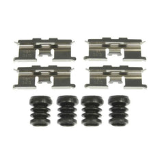 Dorman HW13414 Disc Brake Hardware Kit
