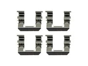 Dorman HW13417 2003-2012 Subaru Outback Disc Brake Hardware Kit