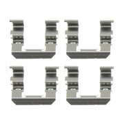 Dorman HW13417 2003-2012 Subaru Outback Disc Brake Hardware Kit