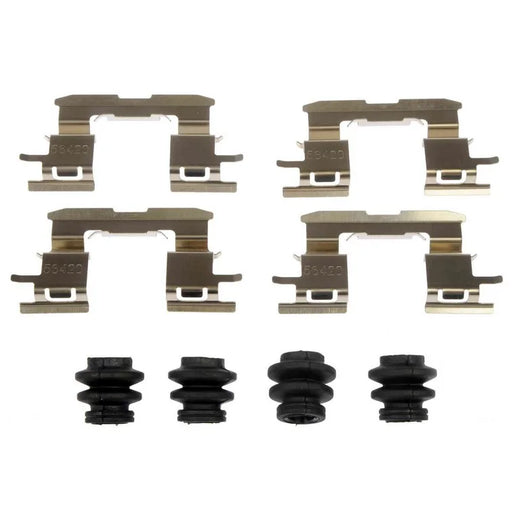 Dorman HW13420 Disc Brake Hardware Kit