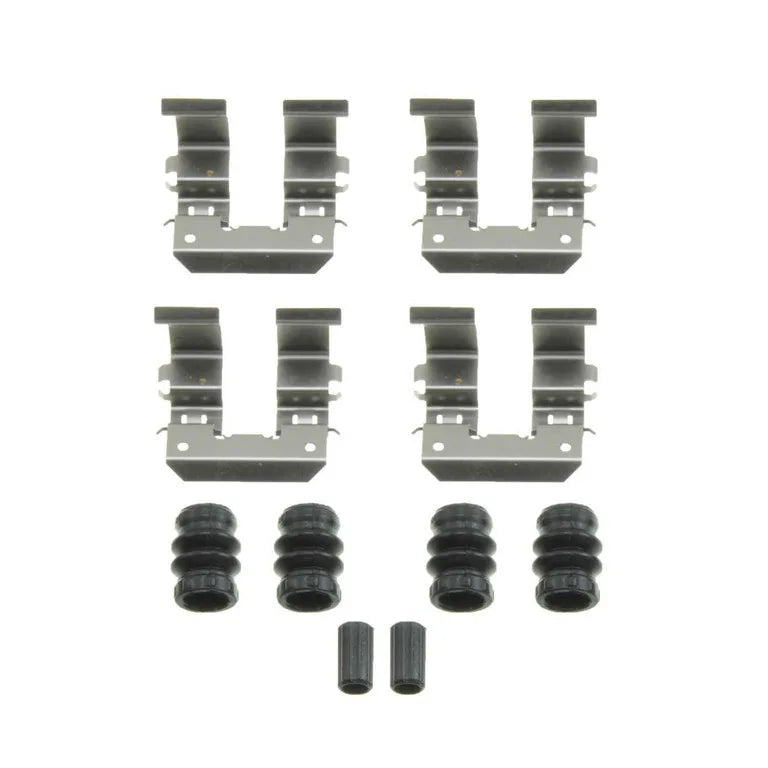 Dorman HW13441 2006-2011 Honda Civic Disc Brake Hardware Kit
