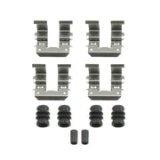 Dorman HW13441 2006-2011 Honda Civic Disc Brake Hardware Kit