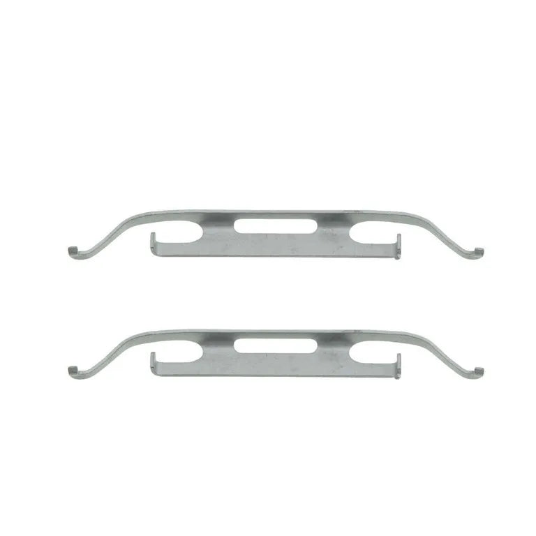 Dorman HW13452 2010-2015 Volvo XC60 Disc Brake Hardware Kit