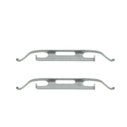 Dorman HW13452 2010-2015 Volvo XC60 Disc Brake Hardware Kit