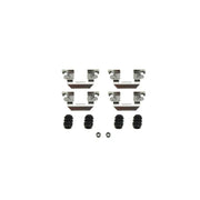 Dorman HW13463 2007-2012 Acura RDX Disc Brake Hardware Kit