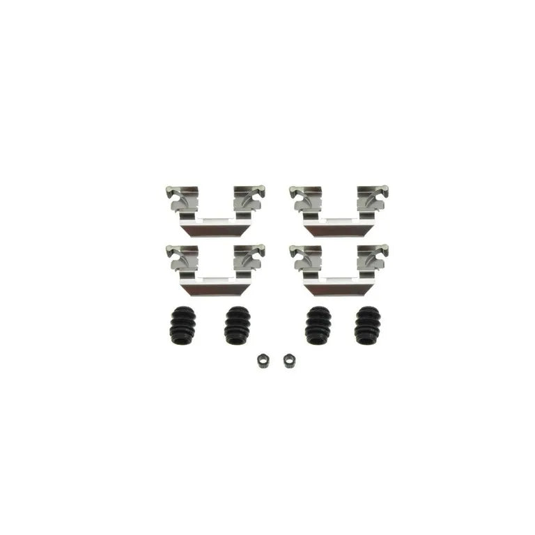 Dorman HW13463 2007-2012 Acura RDX Disc Brake Hardware Kit