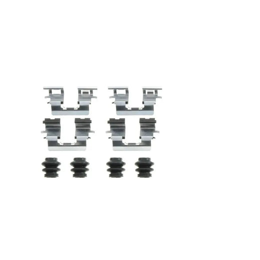 Dorman HW13473 Disc Brake Hardware Kit