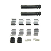 Dorman HW13474 2019-2024 Mazda CX-5 Disc Brake Hardware Kit