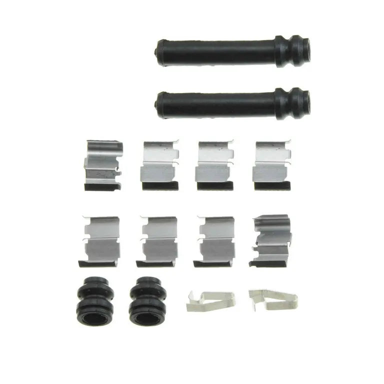 Dorman HW13474 2019-2024 Mazda CX-5 Disc Brake Hardware Kit