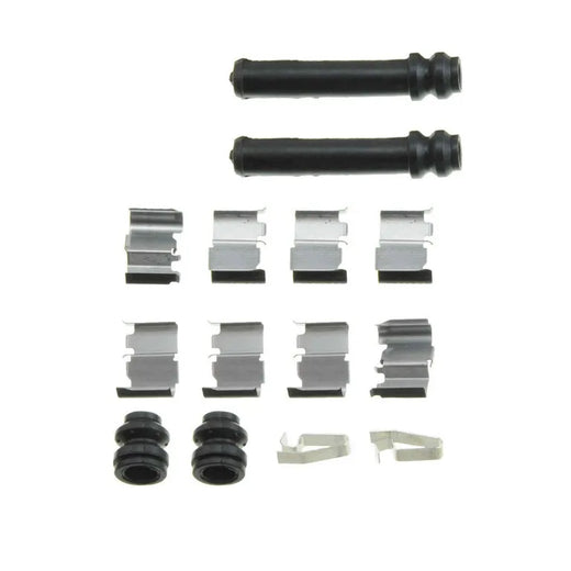 Dorman HW13474 Disc Brake Hardware Kit