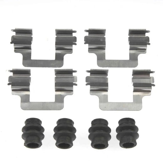 Dorman HW13489 Disc Brake Hardware Kit