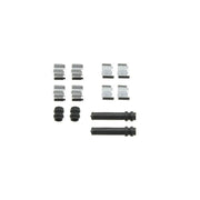 Dorman HW13497 2008-2010 Toyota Sequoia Disc Brake Hardware Kit