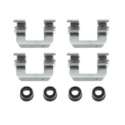 Dorman HW13504 2004-2009 Kia Spectra Disc Brake Hardware Kit