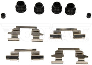 Dorman HW13515 2015-2018 INFINITI Q70L Disc Brake Hardware Kit