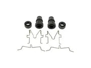 Dorman HW13525 2006-2013 Lexus IS350 Disc Brake Hardware Kit