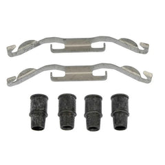 Dorman HW13533 Disc Brake Hardware Kit