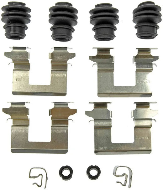 Dorman HW13540 Disc Brake Hardware Kit