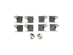 Dorman HW13910 Disc Brake Hardware Kit