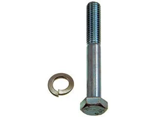Dorman HW14043 2000-2005 Toyota MR2 Spyder Disc Brake Caliper Bolt