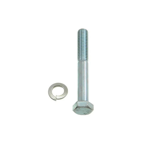 Dorman HW14043 Disc Brake Caliper Bolt or Pin