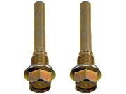 Dorman HW14044 2003-2024 Toyota 4Runner Disc Brake Caliper Bolt