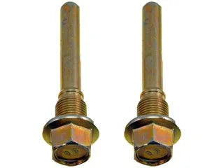 Dorman HW14044 2003-2024 Toyota 4Runner Disc Brake Caliper Bolt