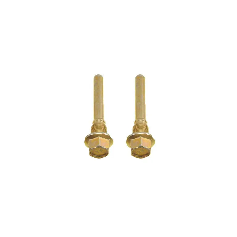 Dorman HW14044 2003-2024 Toyota 4Runner Disc Brake Caliper Bolt