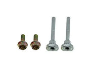 Dorman HW14045 1984-2012 Nissan Tsuru Disc Brake Caliper Bolt