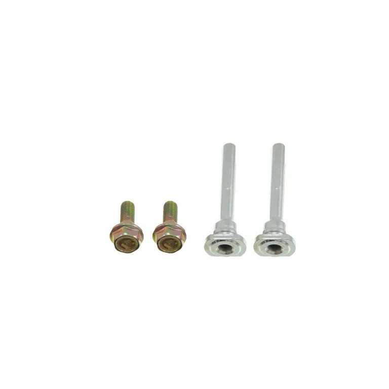 Dorman HW14045 1984-2012 Nissan Tsuru Disc Brake Caliper Bolt
