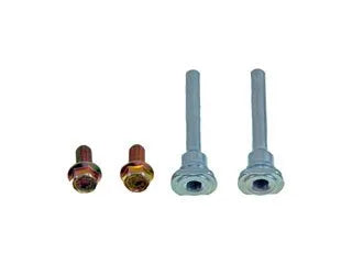 Dorman HW14068 1996-1998 Suzuki X-90 Disc Brake Caliper Bolt