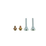 Dorman HW14068 1996-1998 Suzuki X-90 Disc Brake Caliper Bolt