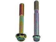 Dorman HW14074 1987-1995 Nissan Pathfinder Disc Brake Caliper Bolt