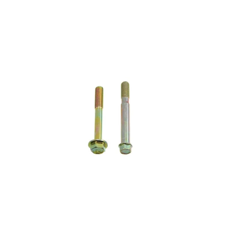 Dorman HW14074 1987-1995 Nissan Pathfinder Disc Brake Caliper Bolt
