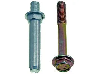 Dorman HW14075 1990-1999 Subaru Legacy Disc Brake Caliper Bolt