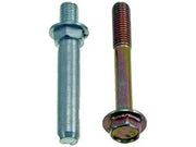 Dorman HW14075 1990-1999 Subaru Legacy Disc Brake Caliper Bolt