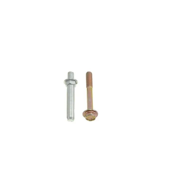 Dorman HW14075 1990-1999 Subaru Legacy Disc Brake Caliper Bolt