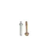 Dorman HW14075 1990-1999 Subaru Legacy Disc Brake Caliper Bolt