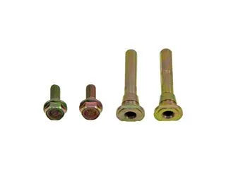 Dorman HW14082 2010-2014 Nissan NP300 Disc Brake Caliper Bolt