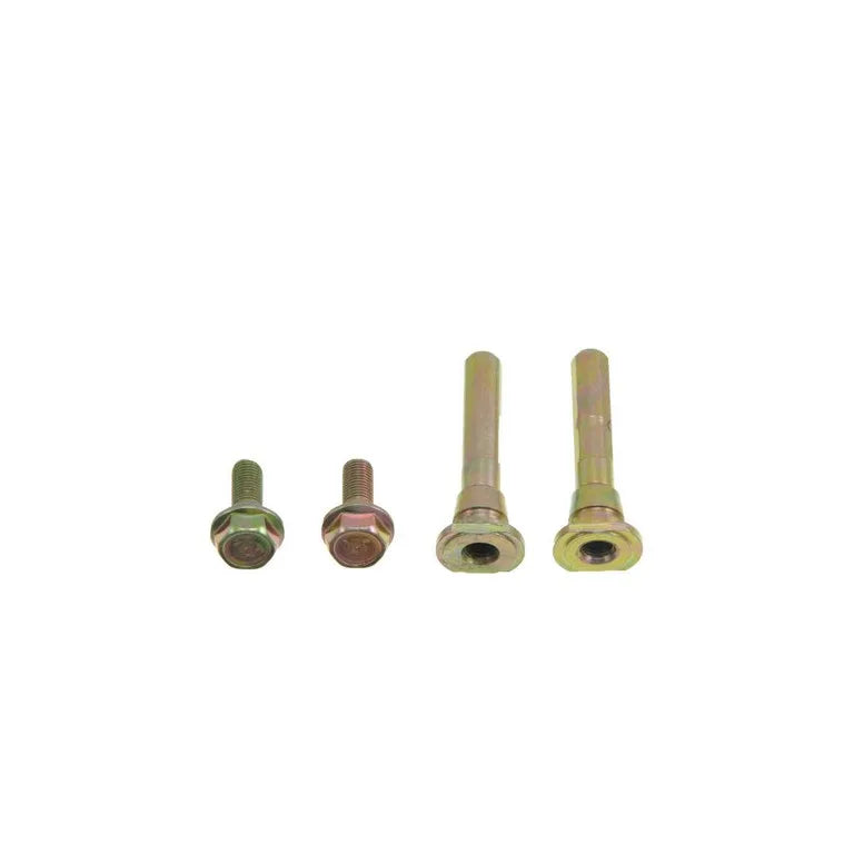 Dorman HW14082 2010-2014 Nissan NP300 Disc Brake Caliper Bolt