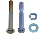 Dorman HW14088 1986-1999 Toyota Celica Disc Brake Caliper Bolt