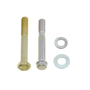Dorman HW14088 1986-1999 Toyota Celica Disc Brake Caliper Bolt