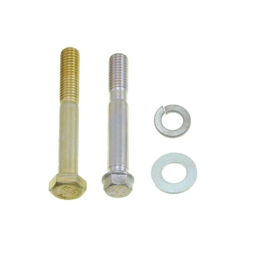 Dorman HW14088 Disc Brake Caliper Bolt or Pin
