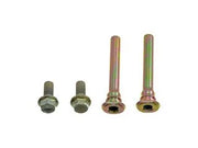 Dorman HW14090 2006-2015 Honda Civic Disc Brake Caliper Bolt