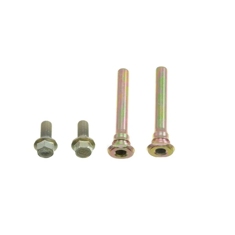 Dorman HW14090 2006-2015 Honda Civic Disc Brake Caliper Bolt