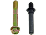 Dorman HW14091 1990-1996 Subaru Legacy Disc Brake Caliper Bolt