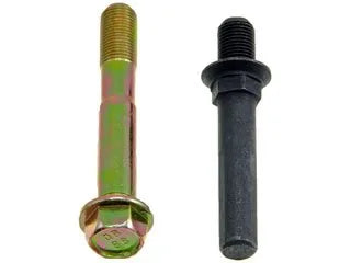 Dorman HW14091 1990-1996 Subaru Legacy Disc Brake Caliper Bolt